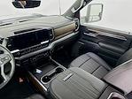 2024 Chevrolet Silverado 3500 Crew Cab 4WD Pickup for sale #243153T - photo 22