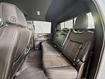 2024 Chevrolet Silverado 3500 Crew Cab 4WD Pickup for sale #243153T - photo 23