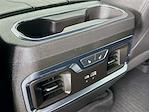 2024 Chevrolet Silverado 3500 Crew Cab 4WD Pickup for sale #243153T - photo 24