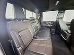 2024 Chevrolet Silverado 3500 Crew Cab 4WD Pickup for sale #243153T - photo 26