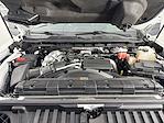 2024 Chevrolet Silverado 3500 Crew Cab 4WD Pickup for sale #243153T - photo 29