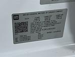 2024 Chevrolet Silverado 3500 Crew Cab 4WD Pickup for sale #243153T - photo 31