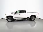 2024 Chevrolet Silverado 3500 Crew Cab 4WD Pickup for sale #243153T - photo 5