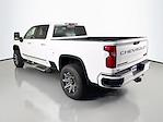 2024 Chevrolet Silverado 3500 Crew Cab 4WD Pickup for sale #243153T - photo 6
