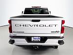 2024 Chevrolet Silverado 3500 Crew Cab 4WD Pickup for sale #243153T - photo 7
