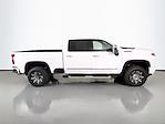 2024 Chevrolet Silverado 3500 Crew Cab 4WD Pickup for sale #243153T - photo 8
