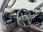 2024 Chevrolet Silverado 3500 Crew Cab 4WD Pickup for sale #243153T - photo 9