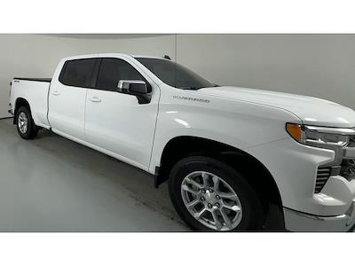 2024 Chevrolet Silverado 1500 Crew Cab 4WD Pickup for sale #245032T - photo 2
