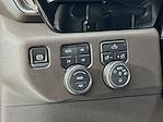2024 Chevrolet Silverado 1500 Crew Cab 4WD Pickup for sale #247607T - photo 10