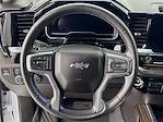 2024 Chevrolet Silverado 1500 Crew Cab 4WD Pickup for sale #247607T - photo 11