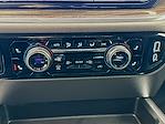 2024 Chevrolet Silverado 1500 Crew Cab 4WD Pickup for sale #247607T - photo 16