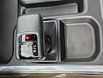 2024 Chevrolet Silverado 1500 Crew Cab 4WD Pickup for sale #247607T - photo 17