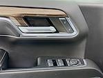 2024 Chevrolet Silverado 1500 Crew Cab 4WD Pickup for sale #247607T - photo 18