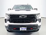 2024 Chevrolet Silverado 1500 Crew Cab 4WD Pickup for sale #247607T - photo 2