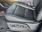 2024 Chevrolet Silverado 1500 Crew Cab 4WD Pickup for sale #247607T - photo 20