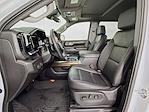 2024 Chevrolet Silverado 1500 Crew Cab 4WD Pickup for sale #247607T - photo 22
