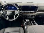 2024 Chevrolet Silverado 1500 Crew Cab 4WD Pickup for sale #247607T - photo 24