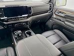 2024 Chevrolet Silverado 1500 Crew Cab 4WD Pickup for sale #247607T - photo 25