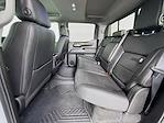 2024 Chevrolet Silverado 1500 Crew Cab 4WD Pickup for sale #247607T - photo 26