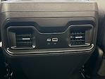 2024 Chevrolet Silverado 1500 Crew Cab 4WD Pickup for sale #247607T - photo 27