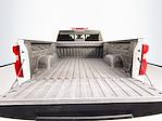 2024 Chevrolet Silverado 1500 Crew Cab 4WD Pickup for sale #247607T - photo 28