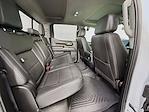 2024 Chevrolet Silverado 1500 Crew Cab 4WD Pickup for sale #247607T - photo 29