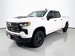 2024 Chevrolet Silverado 1500 Crew Cab 4WD Pickup for sale #247607T - photo 3