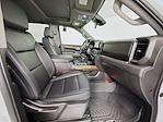 2024 Chevrolet Silverado 1500 Crew Cab 4WD Pickup for sale #247607T - photo 30
