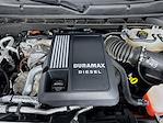 2024 Chevrolet Silverado 1500 Crew Cab 4WD Pickup for sale #247607T - photo 32