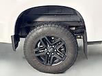 2024 Chevrolet Silverado 1500 Crew Cab 4WD Pickup for sale #247607T - photo 33