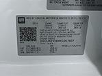 2024 Chevrolet Silverado 1500 Crew Cab 4WD Pickup for sale #247607T - photo 34