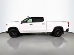 2024 Chevrolet Silverado 1500 Crew Cab 4WD Pickup for sale #247607T - photo 4