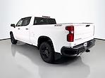 2024 Chevrolet Silverado 1500 Crew Cab 4WD Pickup for sale #247607T - photo 5