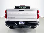 2024 Chevrolet Silverado 1500 Crew Cab 4WD Pickup for sale #247607T - photo 6