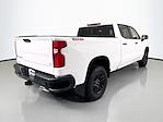 2024 Chevrolet Silverado 1500 Crew Cab 4WD Pickup for sale #247607T - photo 7