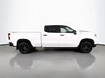 2024 Chevrolet Silverado 1500 Crew Cab 4WD Pickup for sale #247607T - photo 8