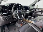 2024 Chevrolet Silverado 1500 Crew Cab 4WD Pickup for sale #247607T - photo 9