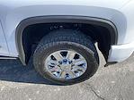 2024 Chevrolet Silverado 3500 Crew Cab 4WD Pickup for sale #249321T - photo 10