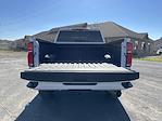 2024 Chevrolet Silverado 3500 Crew Cab 4WD Pickup for sale #249321T - photo 11