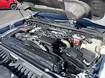 2024 Chevrolet Silverado 3500 Crew Cab 4WD Pickup for sale #249321T - photo 12