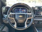 2024 Chevrolet Silverado 3500 Crew Cab 4WD Pickup for sale #249321T - photo 13