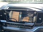2024 Chevrolet Silverado 3500 Crew Cab 4WD Pickup for sale #249321T - photo 14