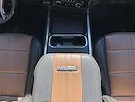 2024 Chevrolet Silverado 3500 Crew Cab 4WD Pickup for sale #249321T - photo 15
