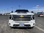 2024 Chevrolet Silverado 3500 Crew Cab 4WD Pickup for sale #249321T - photo 16
