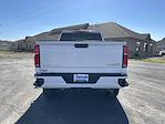 2024 Chevrolet Silverado 3500 Crew Cab 4WD Pickup for sale #249321T - photo 17