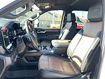 2024 Chevrolet Silverado 3500 Crew Cab 4WD Pickup for sale #249321T - photo 18
