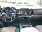 2024 Chevrolet Silverado 3500 Crew Cab 4WD Pickup for sale #249321T - photo 19
