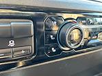 2024 Chevrolet Silverado 3500 Crew Cab 4WD Pickup for sale #249321T - photo 20