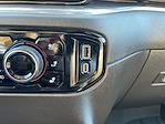 2024 Chevrolet Silverado 3500 Crew Cab 4WD Pickup for sale #249321T - photo 21