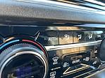 2024 Chevrolet Silverado 3500 Crew Cab 4WD Pickup for sale #249321T - photo 23